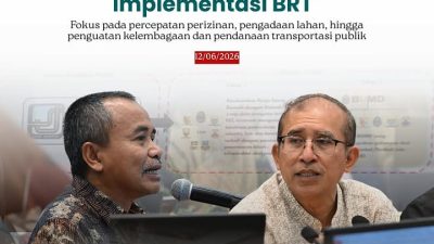 BRT