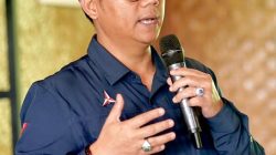 Pemkab Bandung Raih WTP