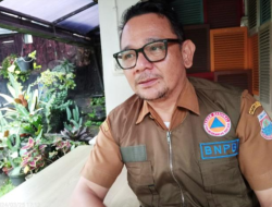 WARGA DIMINTA BERHEMAT AIR BERSIH