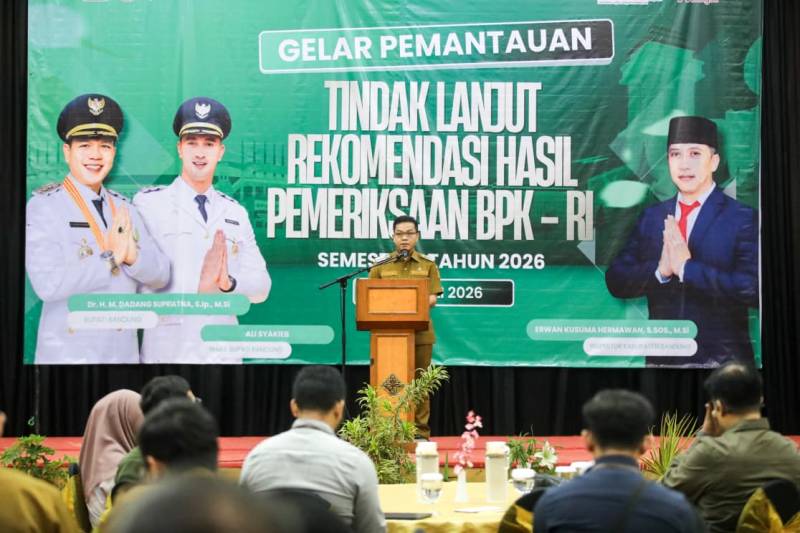 BPK