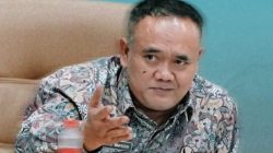 BKPSDM Kabupaten Bandung Segera Rilis Program Corpu
