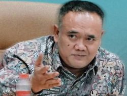 BKPSDM Kabupaten Bandung Segera Rilis Program Corpu